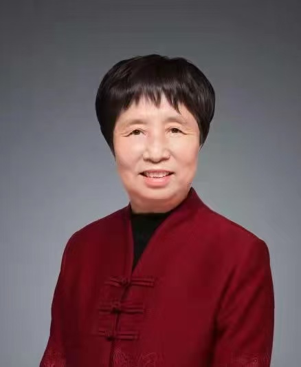 [中宫-塞鸿秋]致高考学子（外一首）关丽琴（图19）