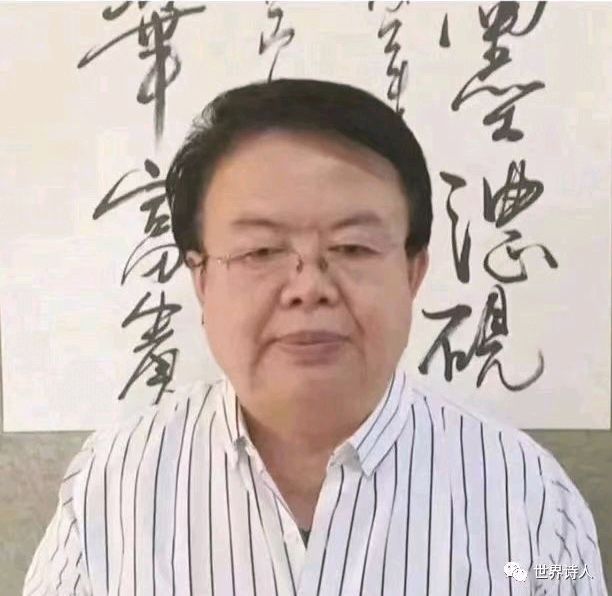 “红心永向党·文脉续华章”庆祝建党105周年表彰获奖名单评选揭晓（图24）