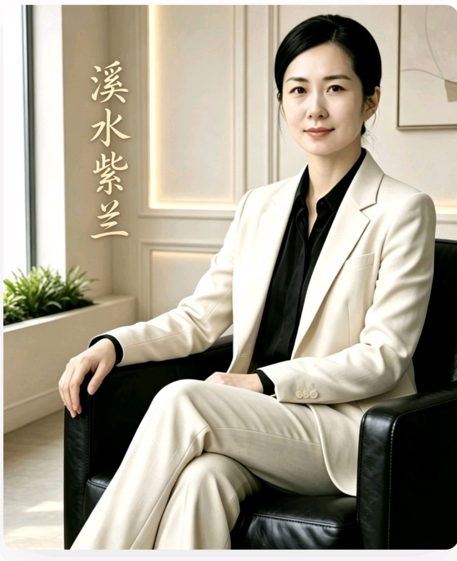 《北京头条》分享(湖北)优秀作家诗人《八一颂》请欣赏(图6)