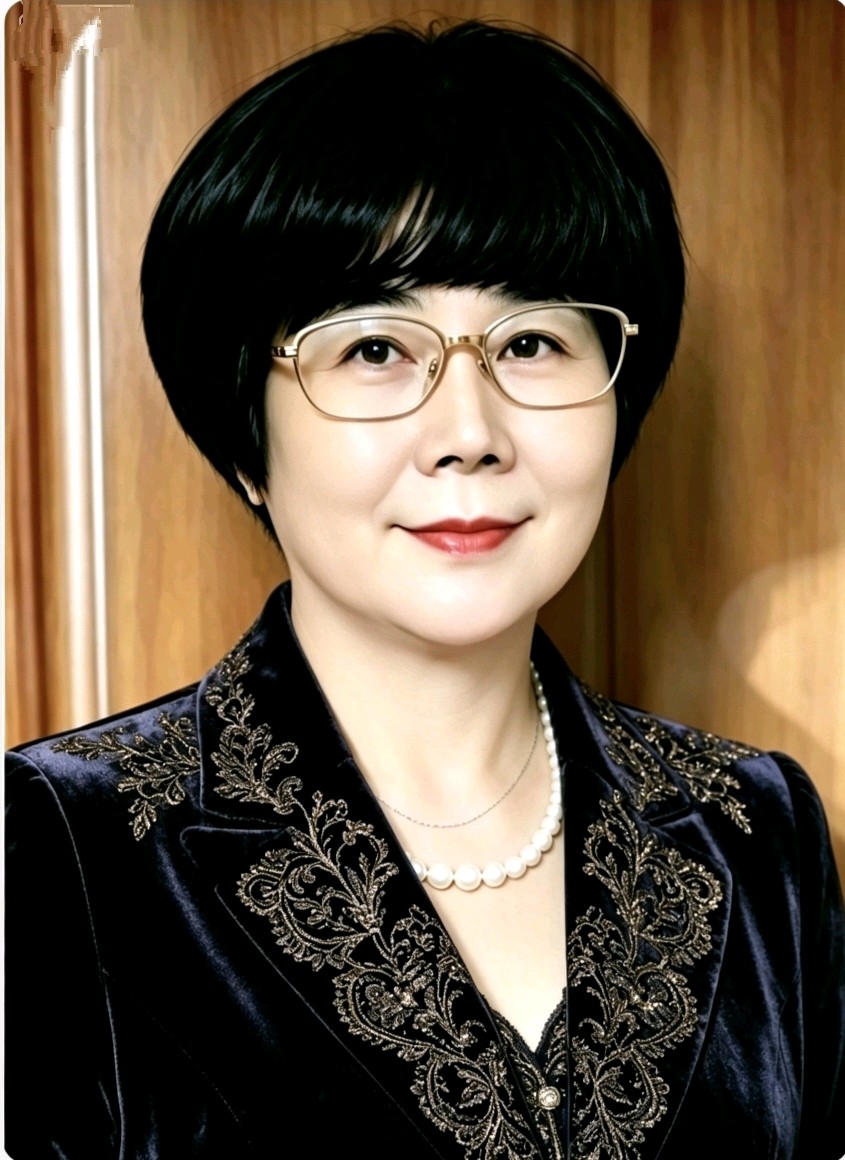 《中华好诗词》分享(内蒙古)优秀诗人赵万志先生 八一建军节组诗敬请雅鉴(图9)