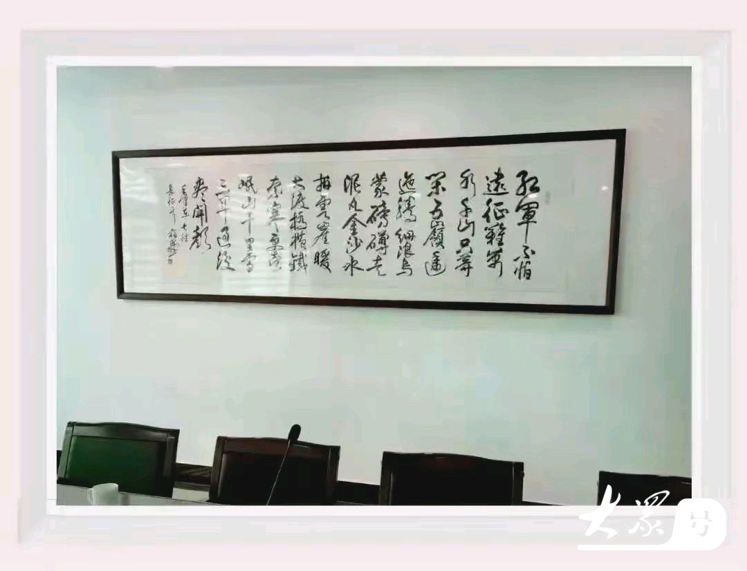 “八.一”建军节[庆祝]（图4）
