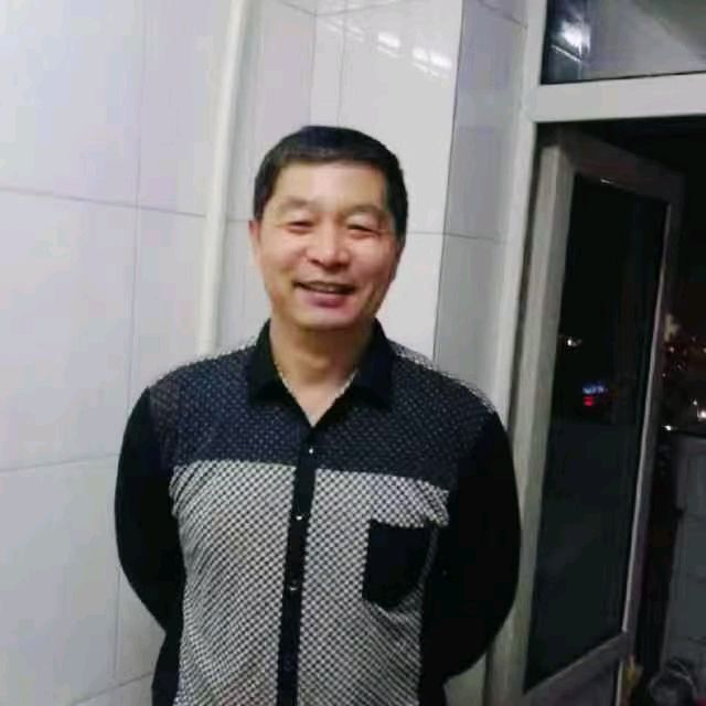 【九月茶韵文学诗社】2026—044期《群》作者/陈铠 主播/友友 编辑制作/刘林丽（图9）