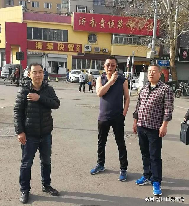 文章图片4