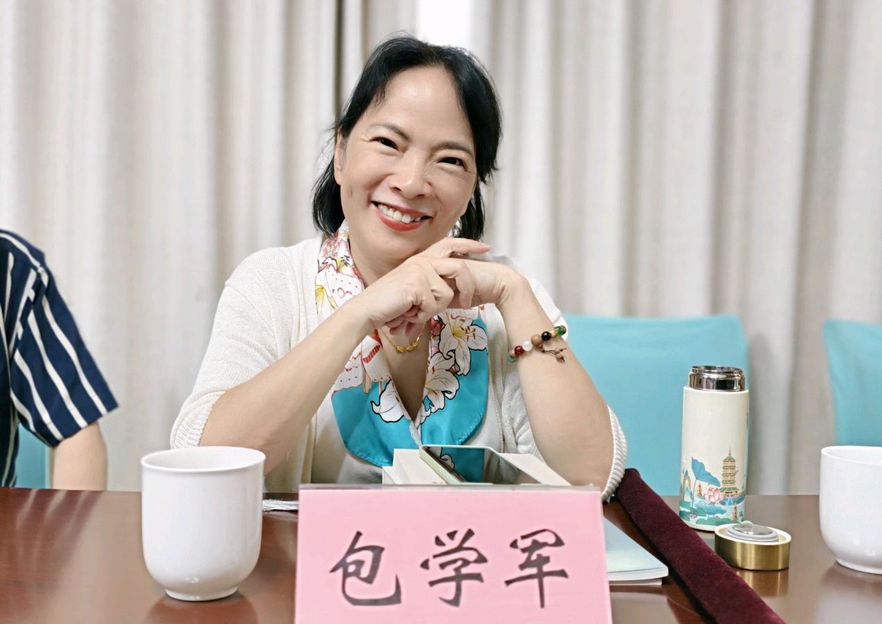 秋天 与东坡古道来一场浪漫的约会 ——潜川篇 作者 包学军(图9)