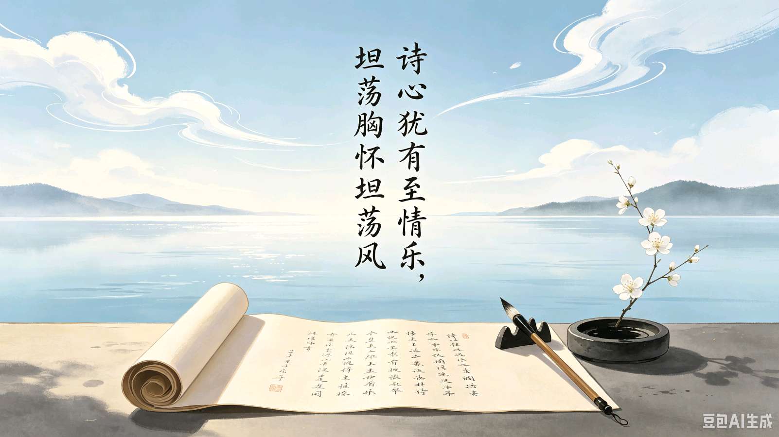 春歌/江冲（图5）