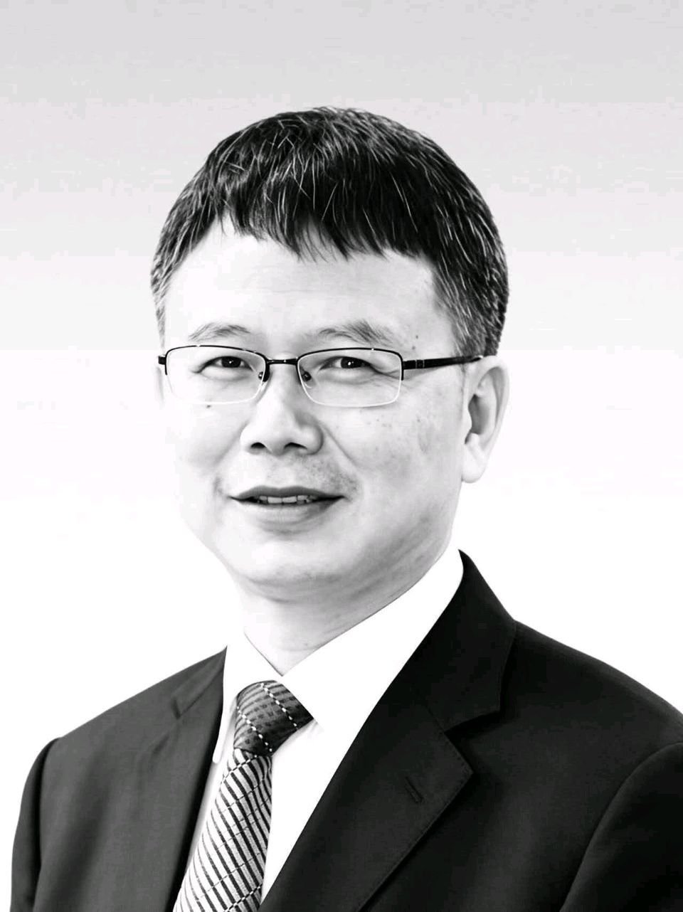 🇨🇳【中国诗人】第1629篇（名家风采）悼念胡斌老友千古//文:李桂琴（图3）
