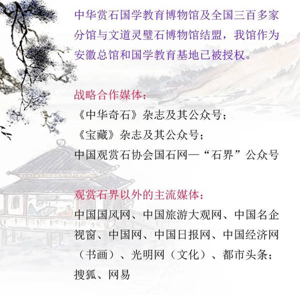 什么成就了名石之三——关注度决定生死（图6）