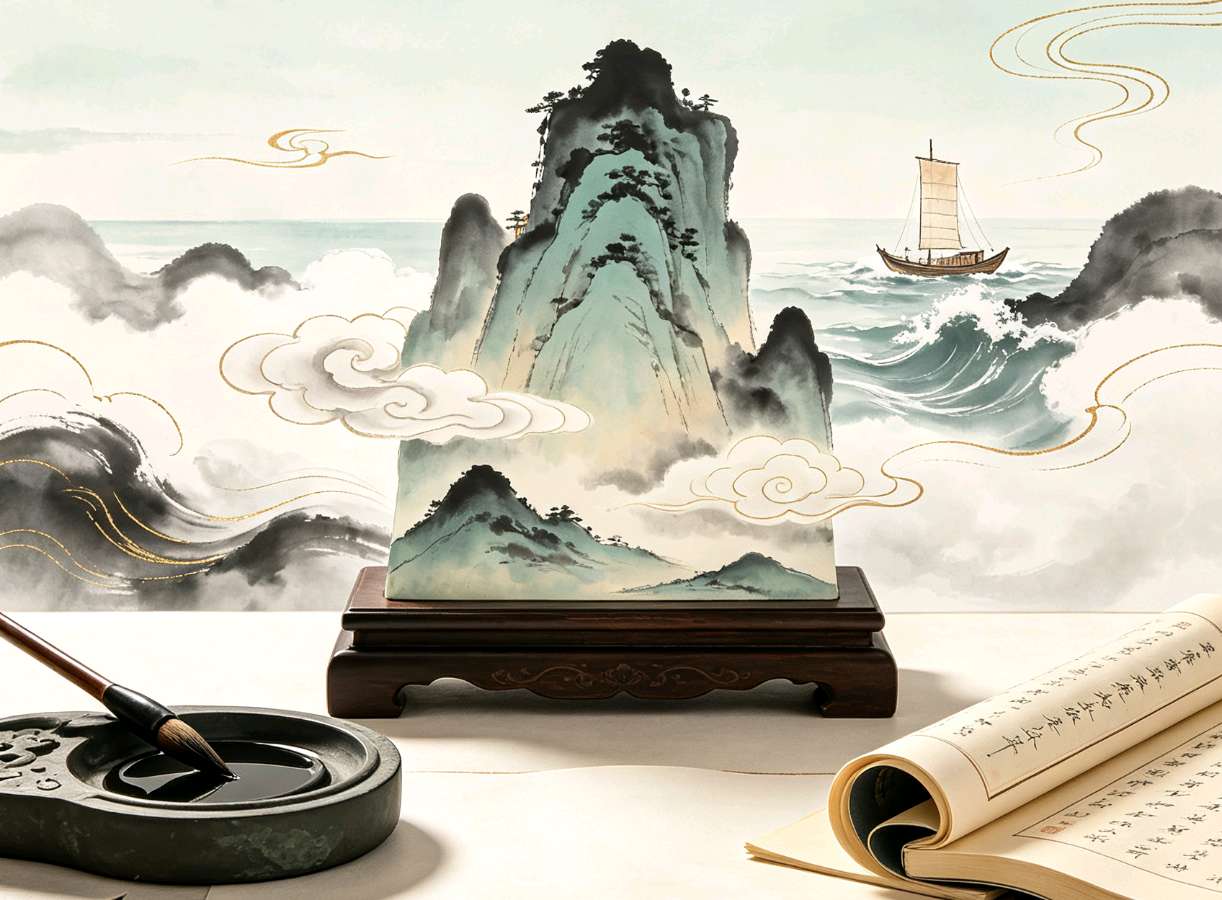 【荣耀中国】文学社*七律·大考有怀张玉英（内蒙古）（图2）