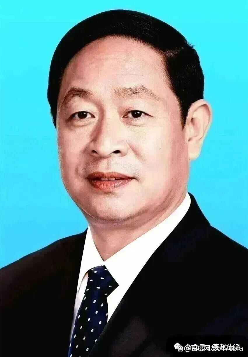 磁州窑传奇之十七:惩恶枭金米换铜钱(上)(图2)