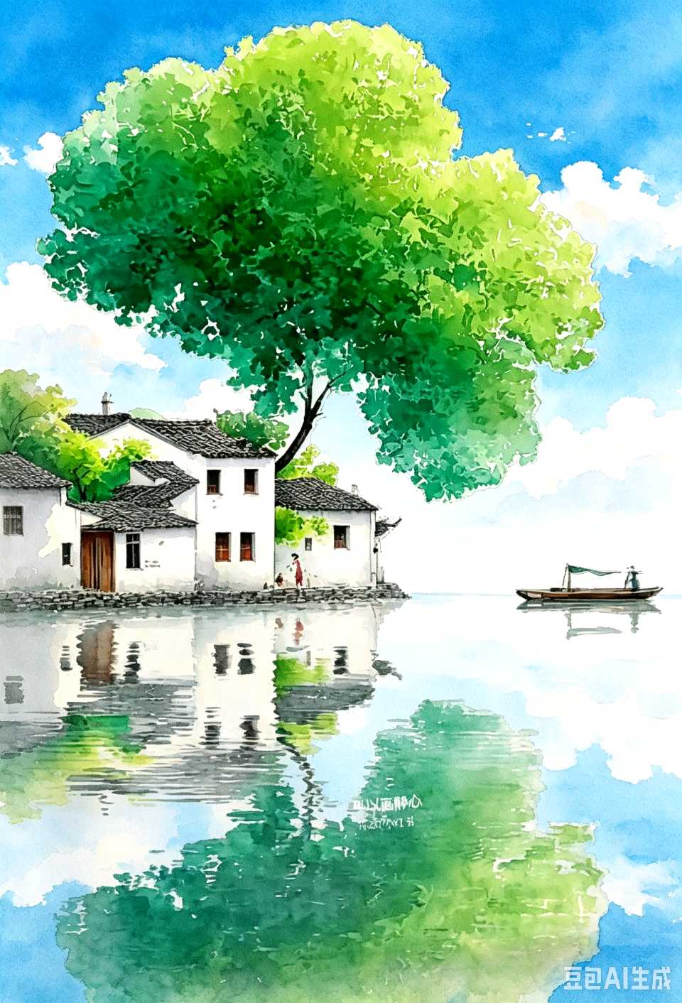 【燕赵文学】获评沙河市首届优秀作家名单公示（沙河市作协）（图2）