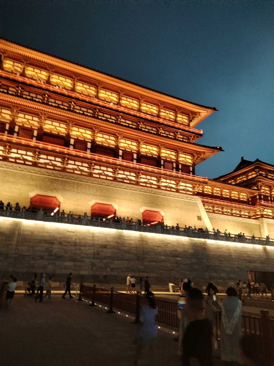有感于网暴平娃