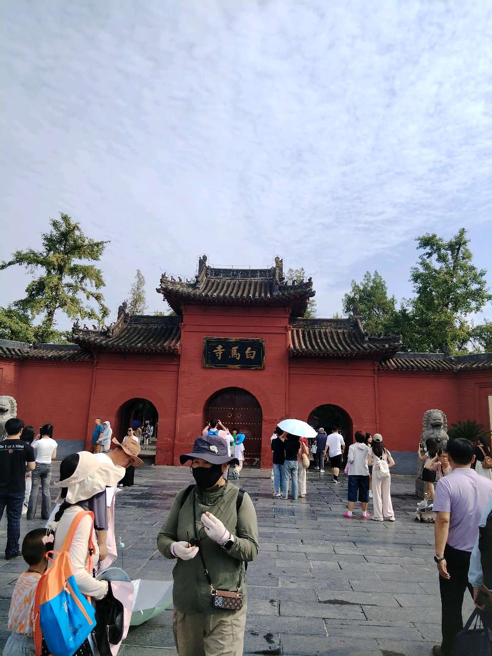 有感于网暴平娃(图3)