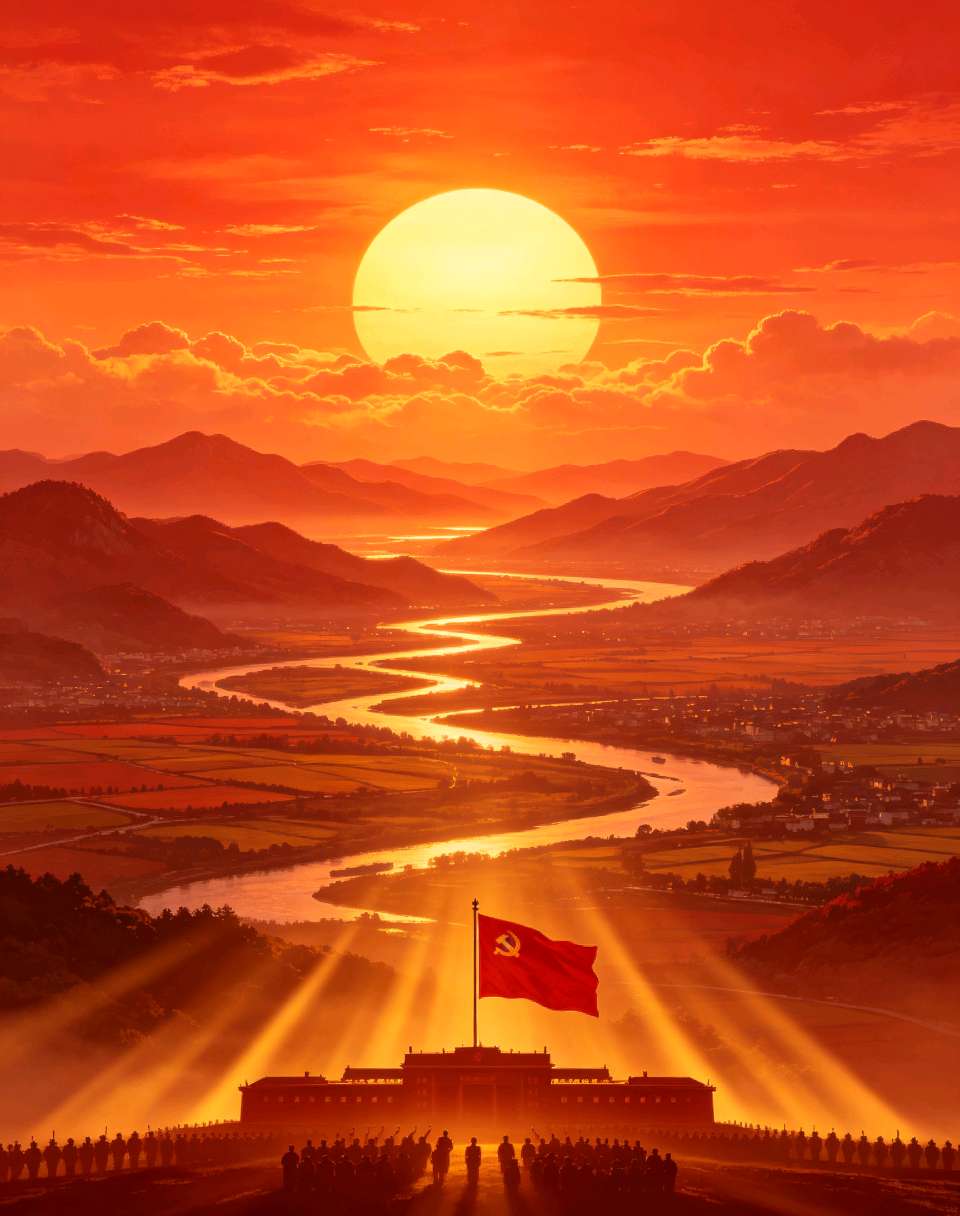 联机全球发布吴华龙作品欣赏(图10)