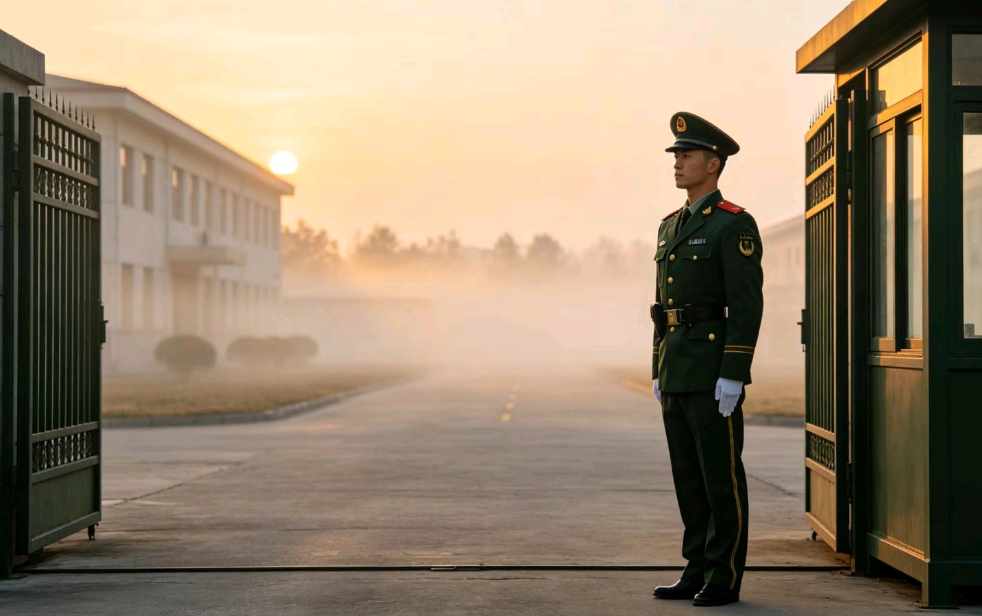 联机全球发布吴华龙作品欣赏(图15)