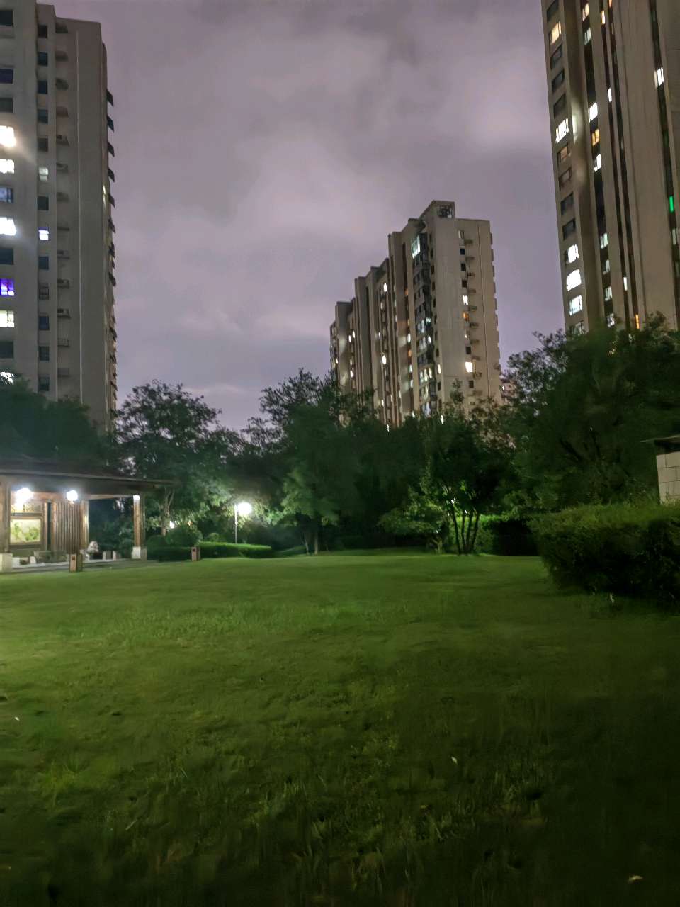 雨过晚风爽🌧（图11）