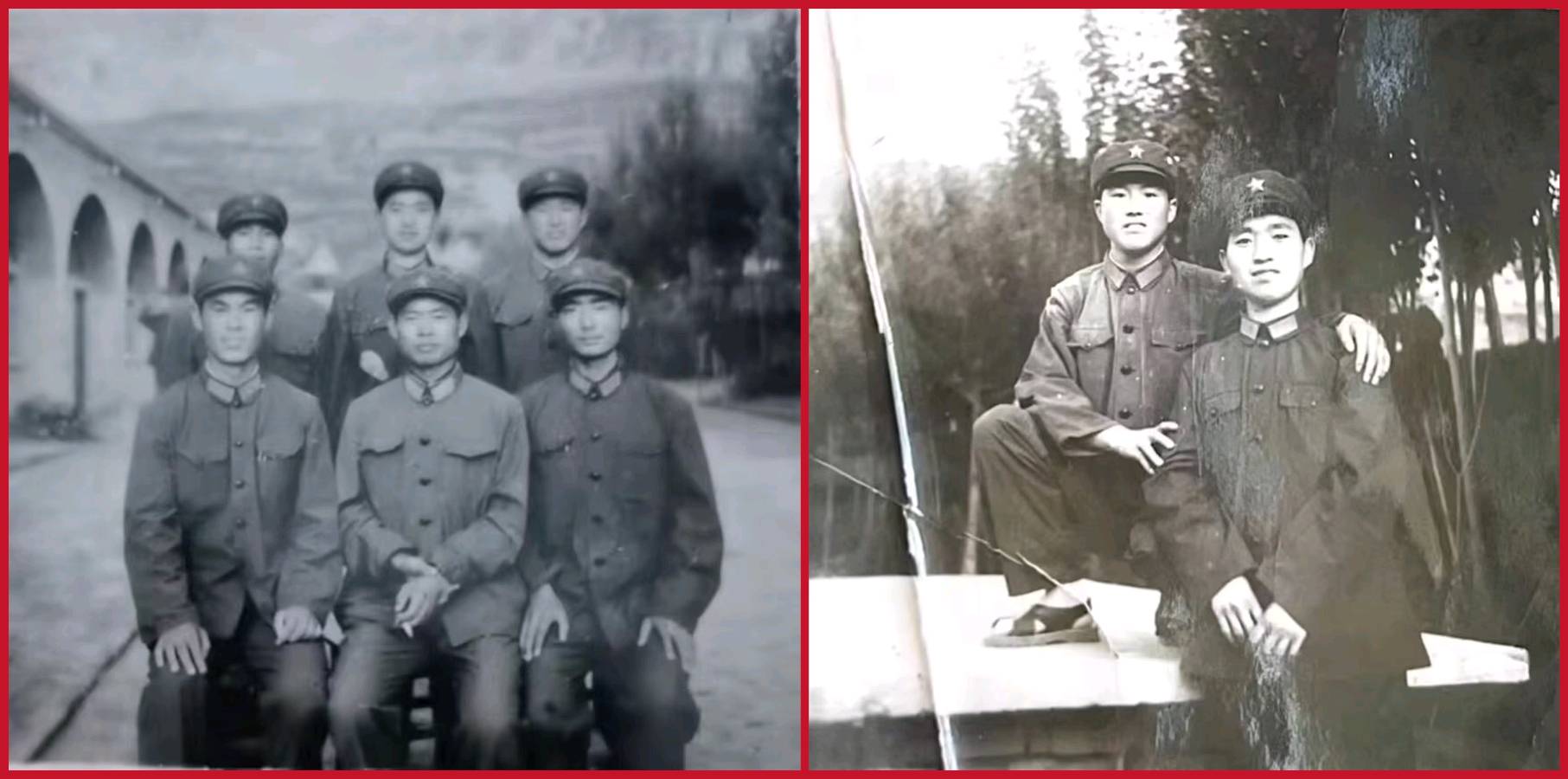 【重磅推出 秋韵抒怀】鲁坡//老戎自有诗情在[励志名言警句]系列作品展（图5）