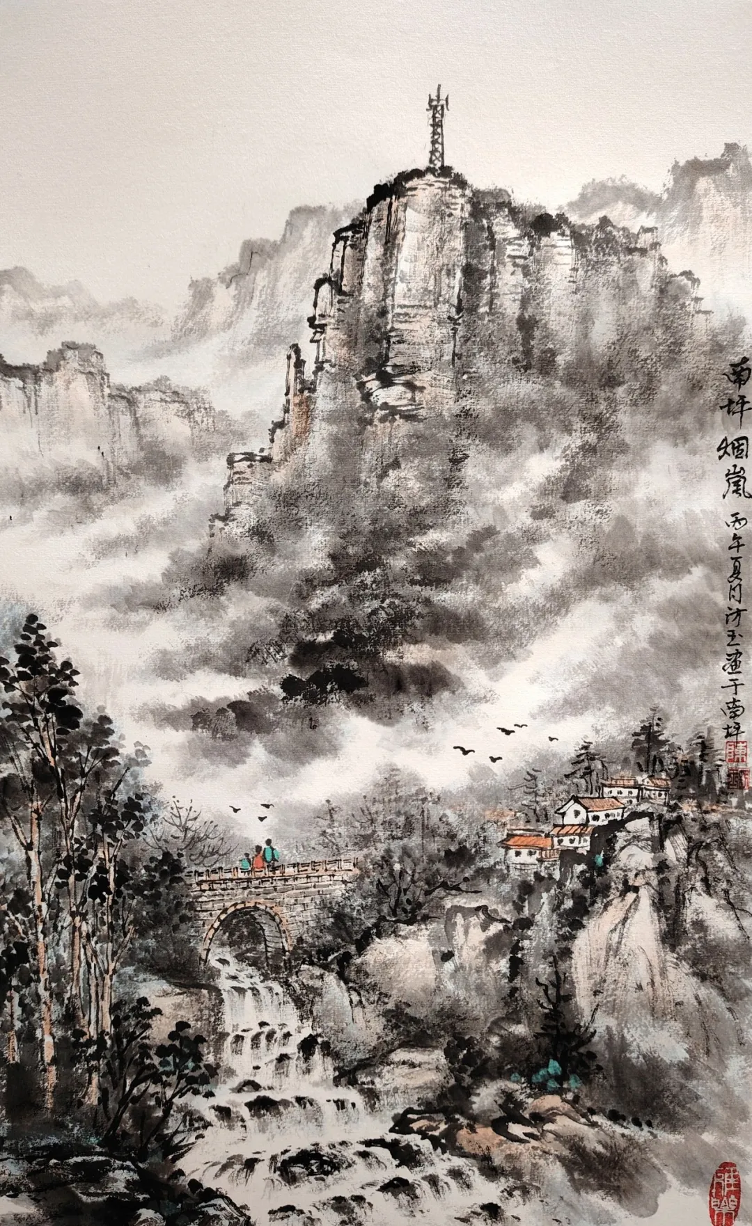 图片