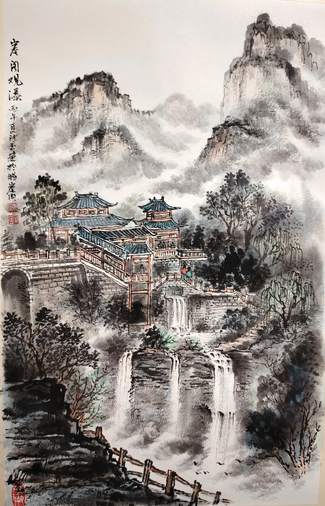 图片