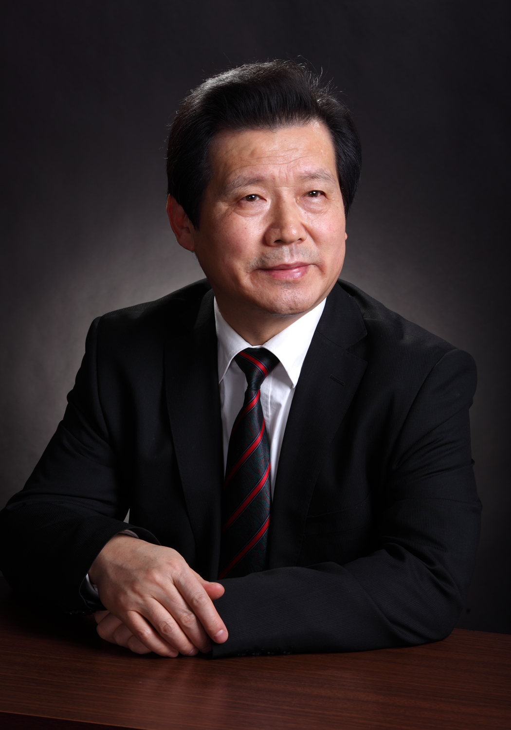 大家风范|人民美术家 言恭达(下集)“抱云弘毅”