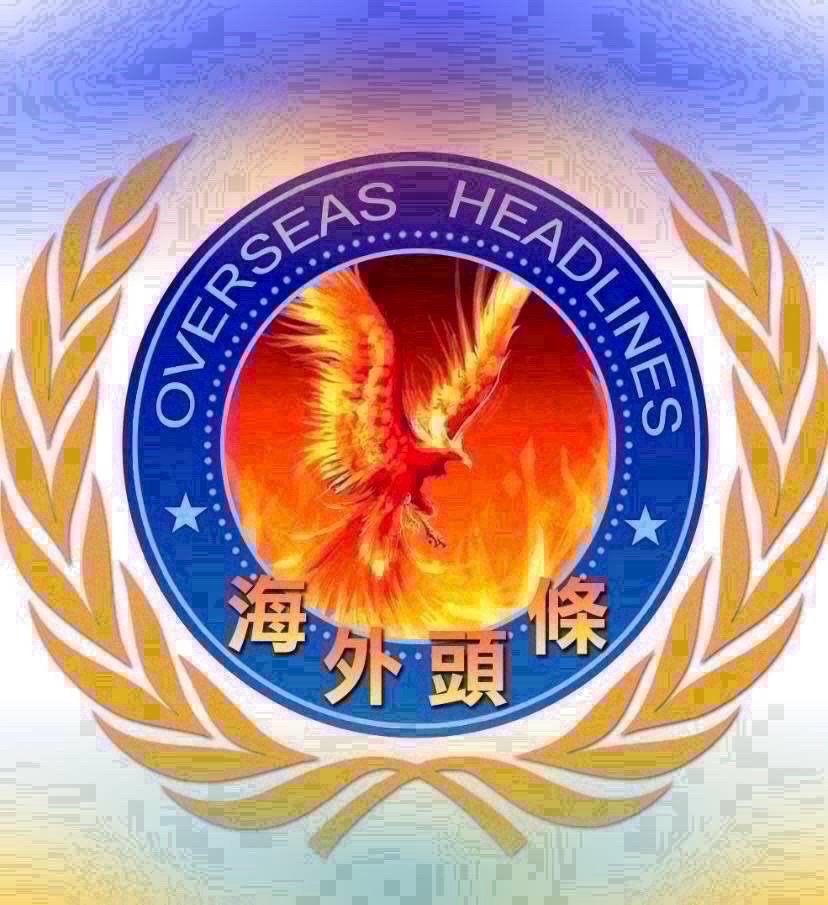 海外头条:《恭贺曹谁诗人获奖——对青年诗人的启发与激励》作者||贾兰仙(图3)