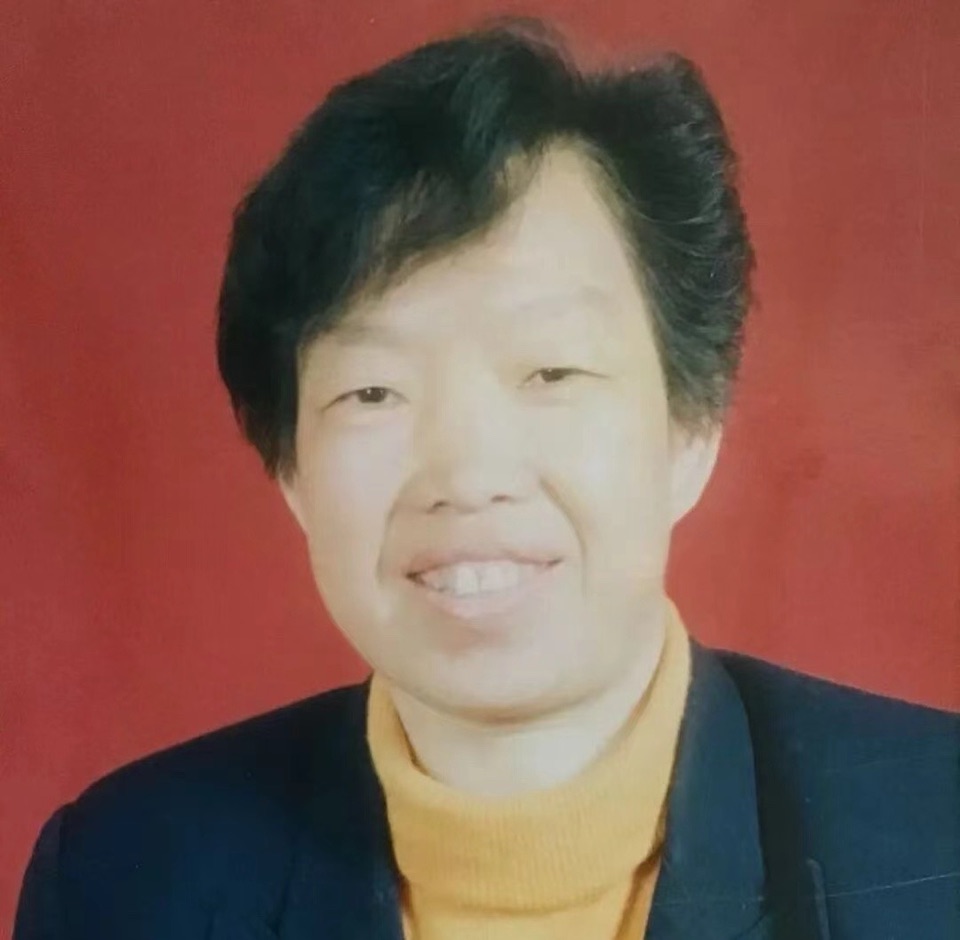 海外头条:《恭贺曹谁诗人获奖——对青年诗人的启发与激励》作者||贾兰仙(图10)