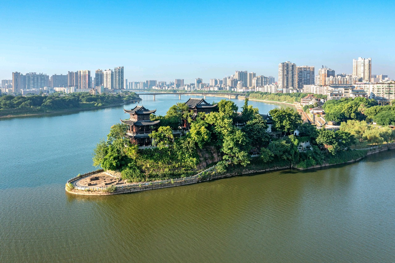 【荣耀中国】文学社*衡阳保卫战诗词集锦文/彭甫立（湖南）（图7）