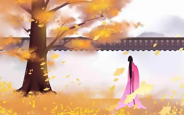 敬请欣赏||七律·立秋吟 文/吴洋石（图2）
