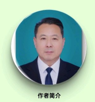 安徽池州之旅（图27）