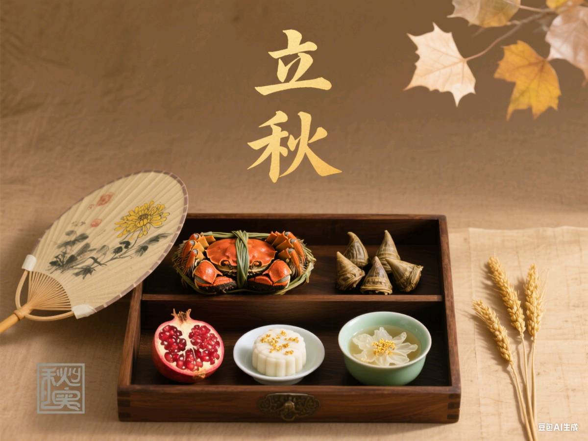 《齐鲁风文学》分享（河南）史正杰先生（山东）周玉欣女士唱和步韵作品八首 请关注（图7）