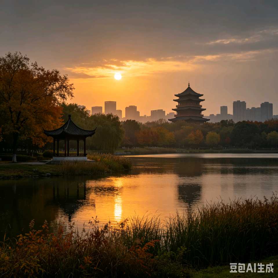 《涧石当代诗词古诗词五言组诗创作者原创作品四首》作者：涧石 [中国现代诗歌文化传媒]（图6）