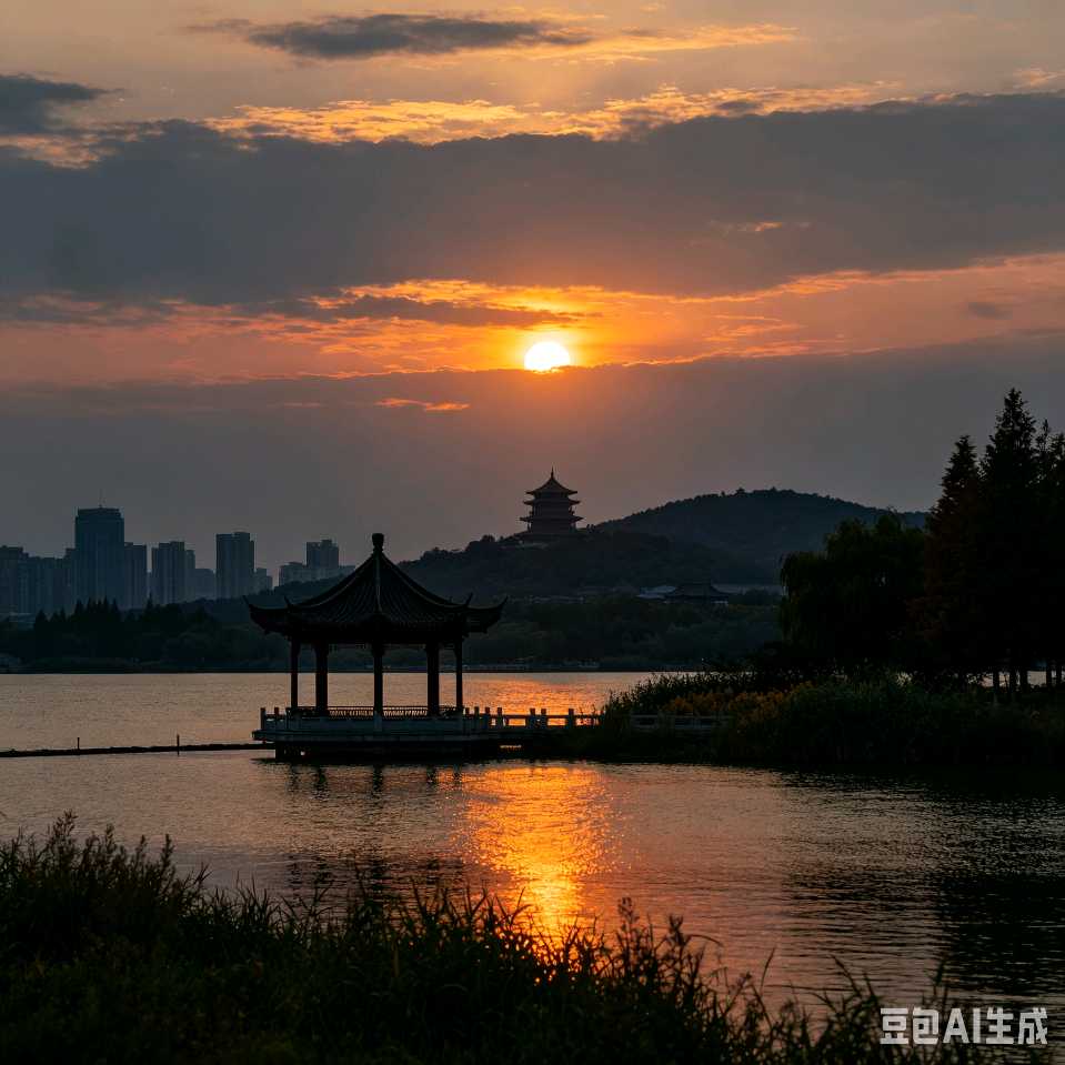 《涧石当代诗词古诗词五言组诗创作者原创作品四首》作者：涧石 [中国现代诗歌文化传媒]（图7）