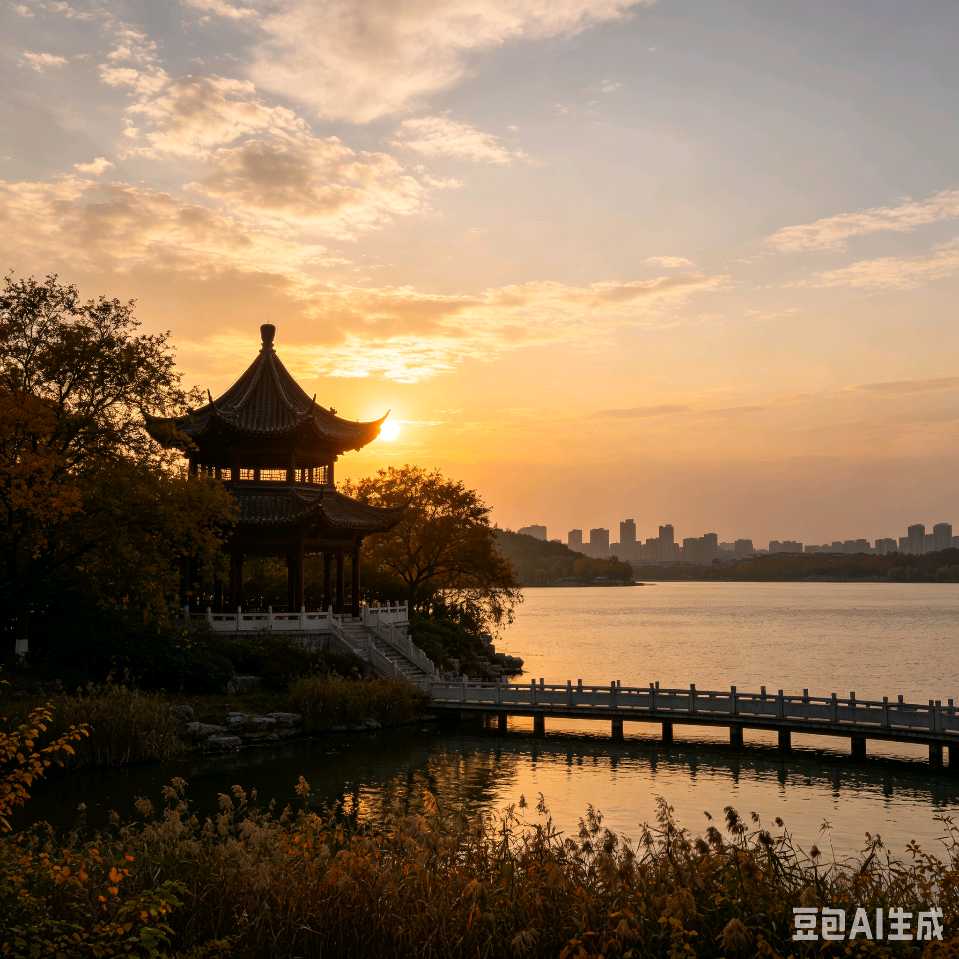 《涧石当代诗词古诗词五言组诗创作者原创作品四首》作者：涧石 [中国现代诗歌文化传媒]（图8）