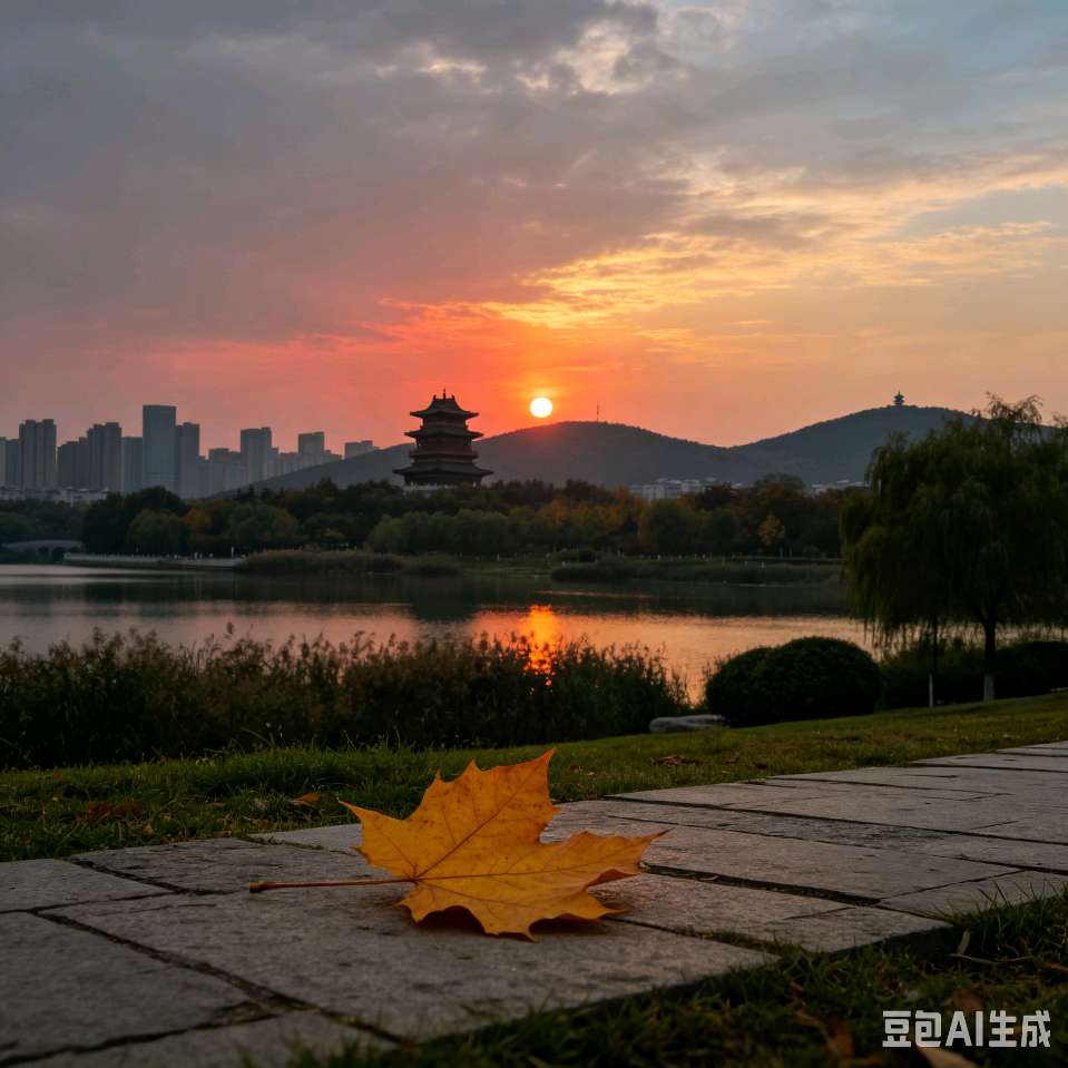 《涧石当代诗词古诗词五言组诗创作者原创作品四首》作者：涧石 [中国现代诗歌文化传媒]（图9）