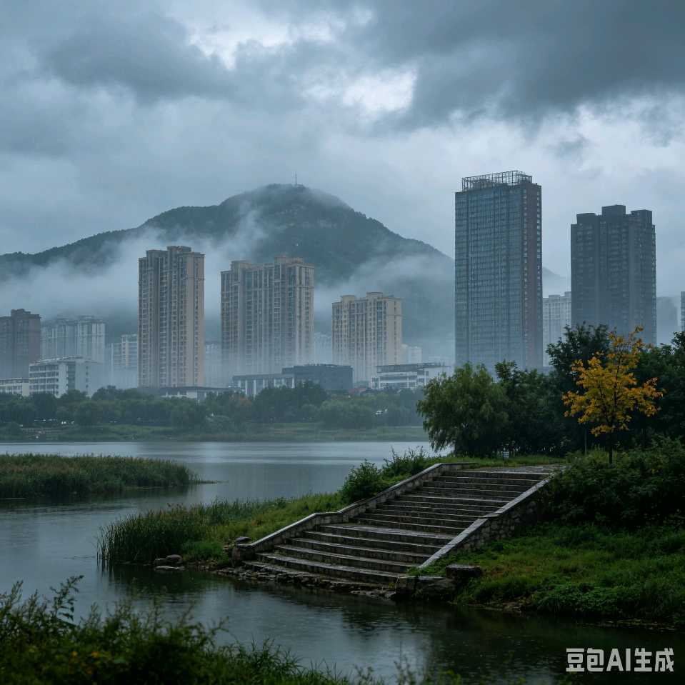 《涧石当代诗词古诗词五言组诗创作者原创作品四首》作者：涧石 [中国现代诗歌文化传媒]（图10）