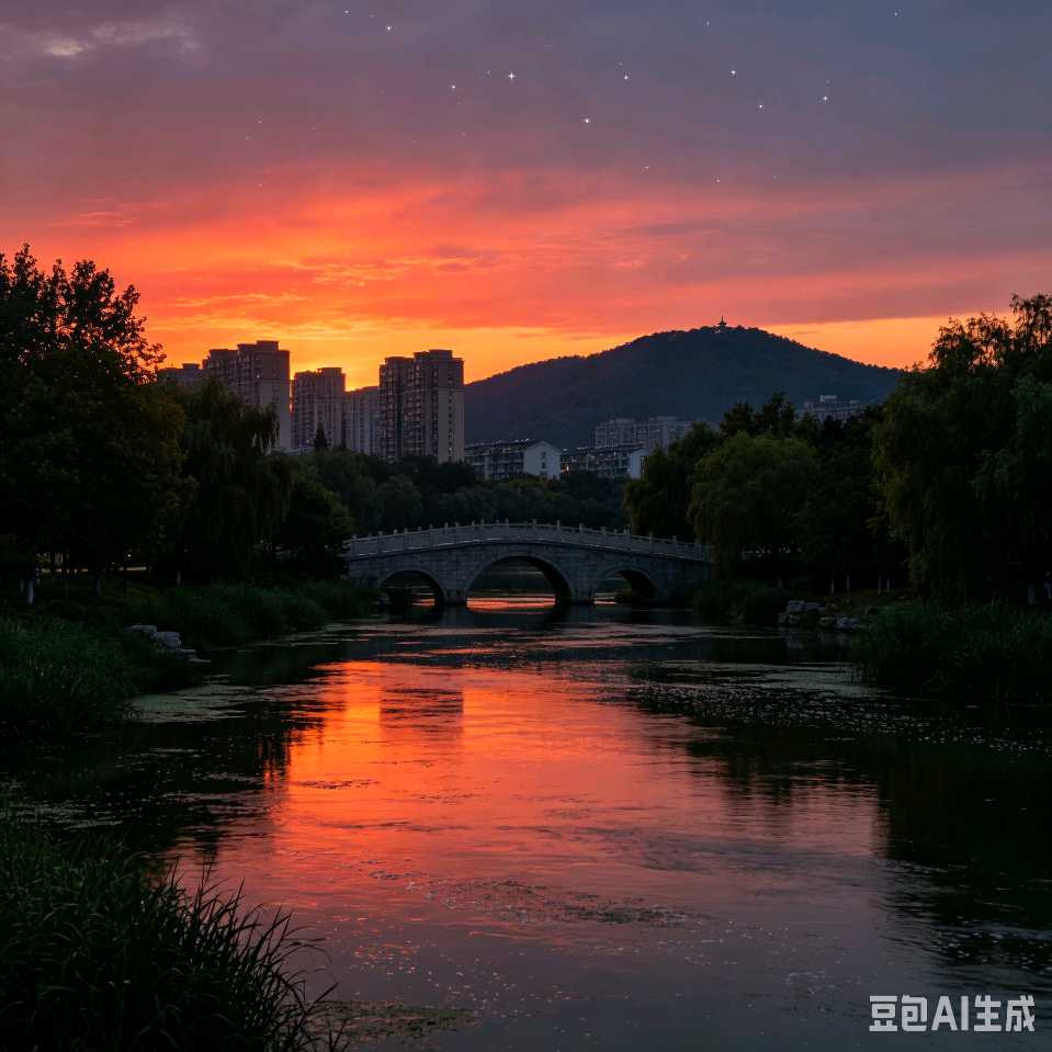 《涧石当代诗词古诗词五言组诗创作者原创作品四首》作者：涧石 [中国现代诗歌文化传媒]（图11）