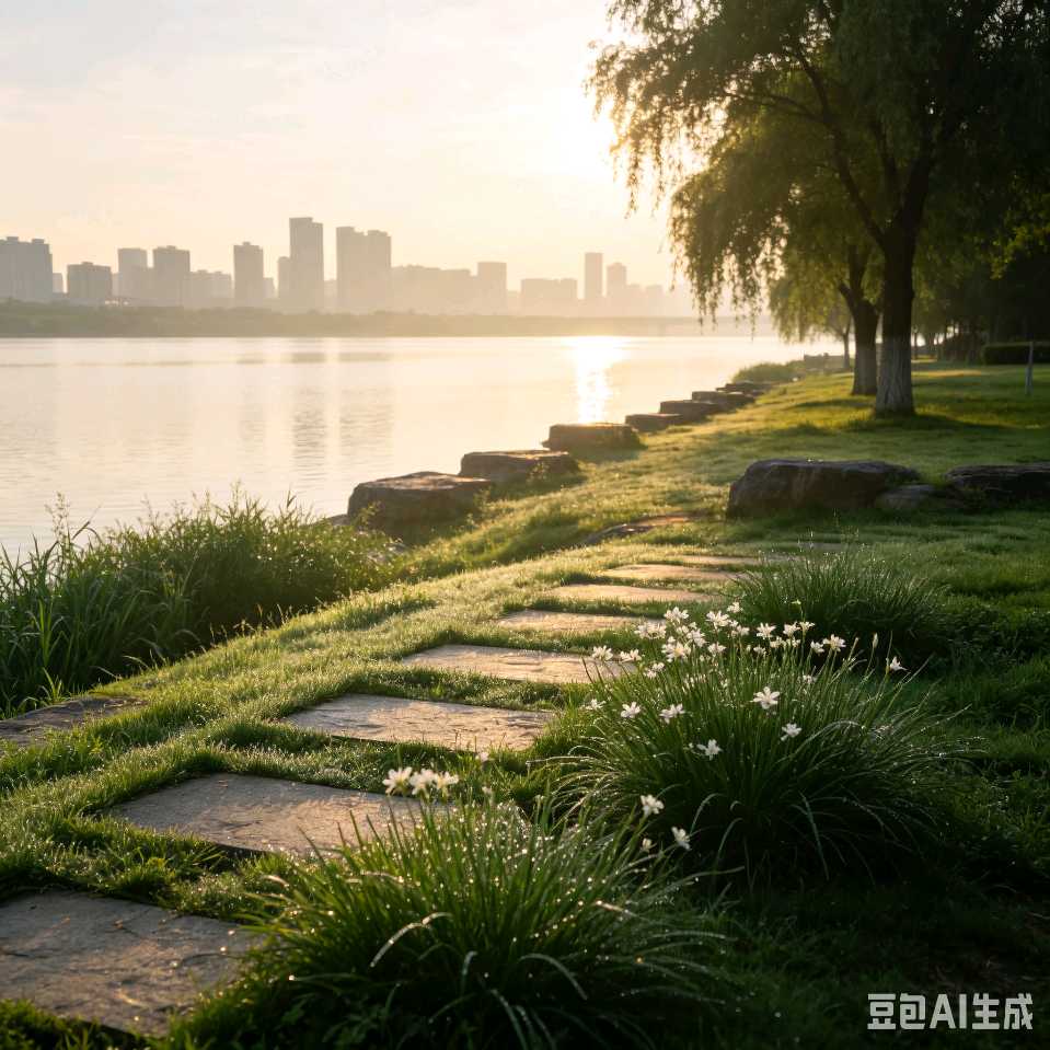 《涧石当代诗词古诗词五言组诗创作者原创作品四首》作者：涧石 [中国现代诗歌文化传媒]（图13）