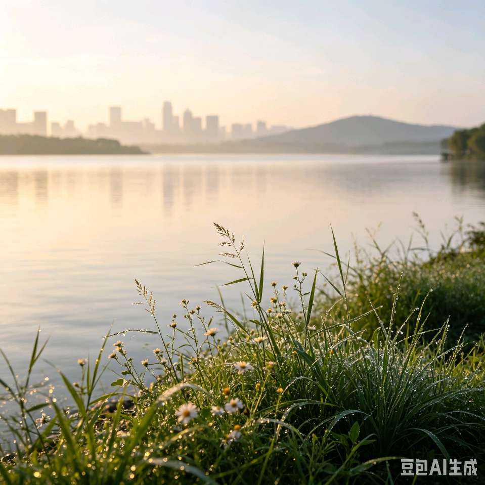 《涧石当代诗词古诗词五言组诗创作者原创作品四首》作者：涧石 [中国现代诗歌文化传媒]（图14）