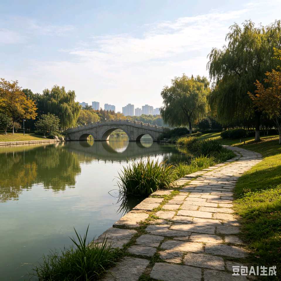 《涧石当代诗词古诗词五言组诗创作者原创作品四首》作者：涧石 [中国现代诗歌文化传媒]（图16）