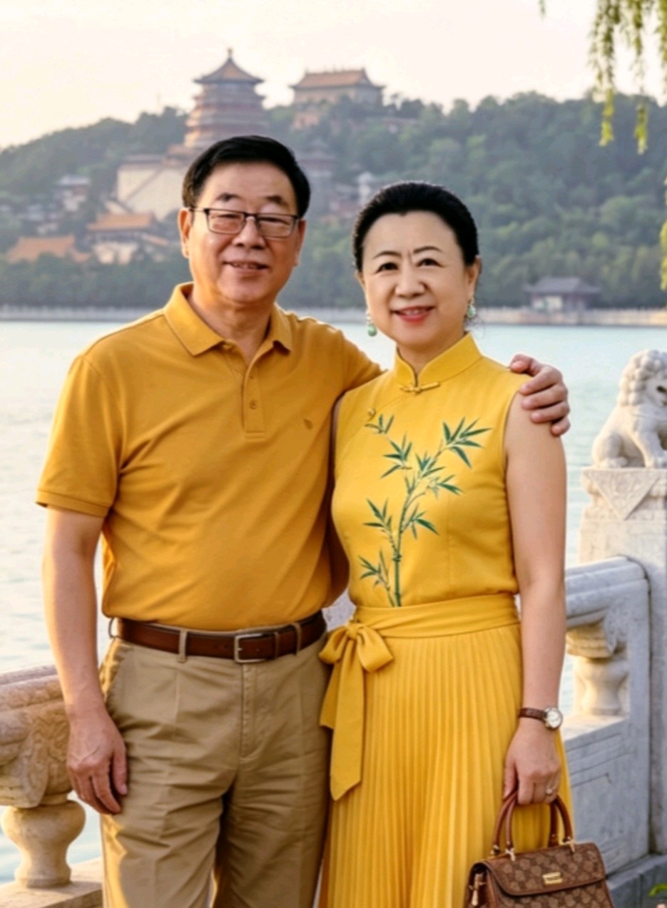 四十六载书