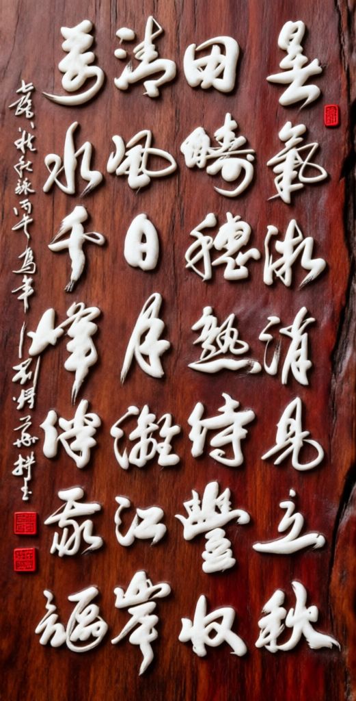 暑退初秋.千畦沃野垂金穗-风携雅韵.万里山川伴玉章∥耀华.唐江.班镇.天华.忠才.飞鹏.金耀.兴华.继斌.昇寿.美凤.小草.兰生.金穗.生哥.凤海.在坤等佳作…(图6)