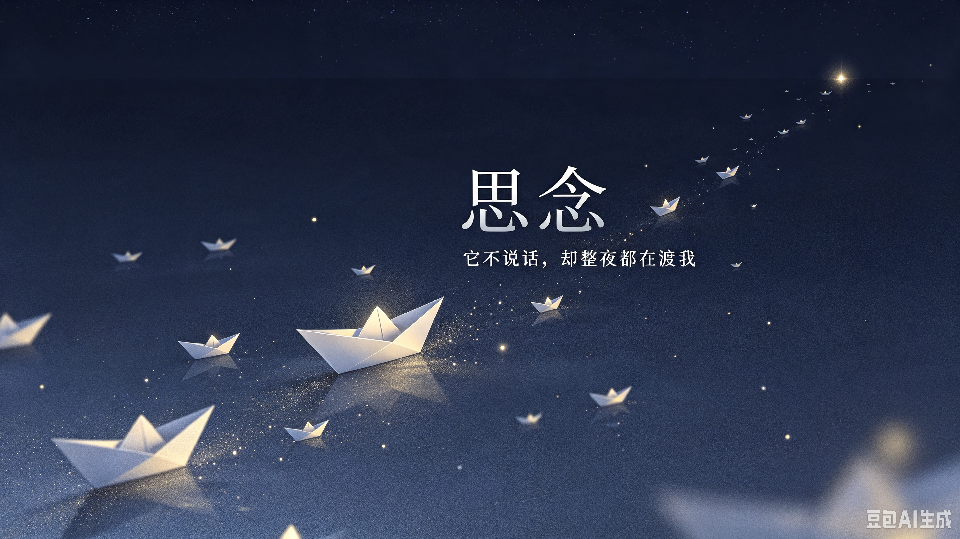 【乐天头条】文学社//竹枝词·爸爸节有寄/作者：汪转户（哈密）（图2）