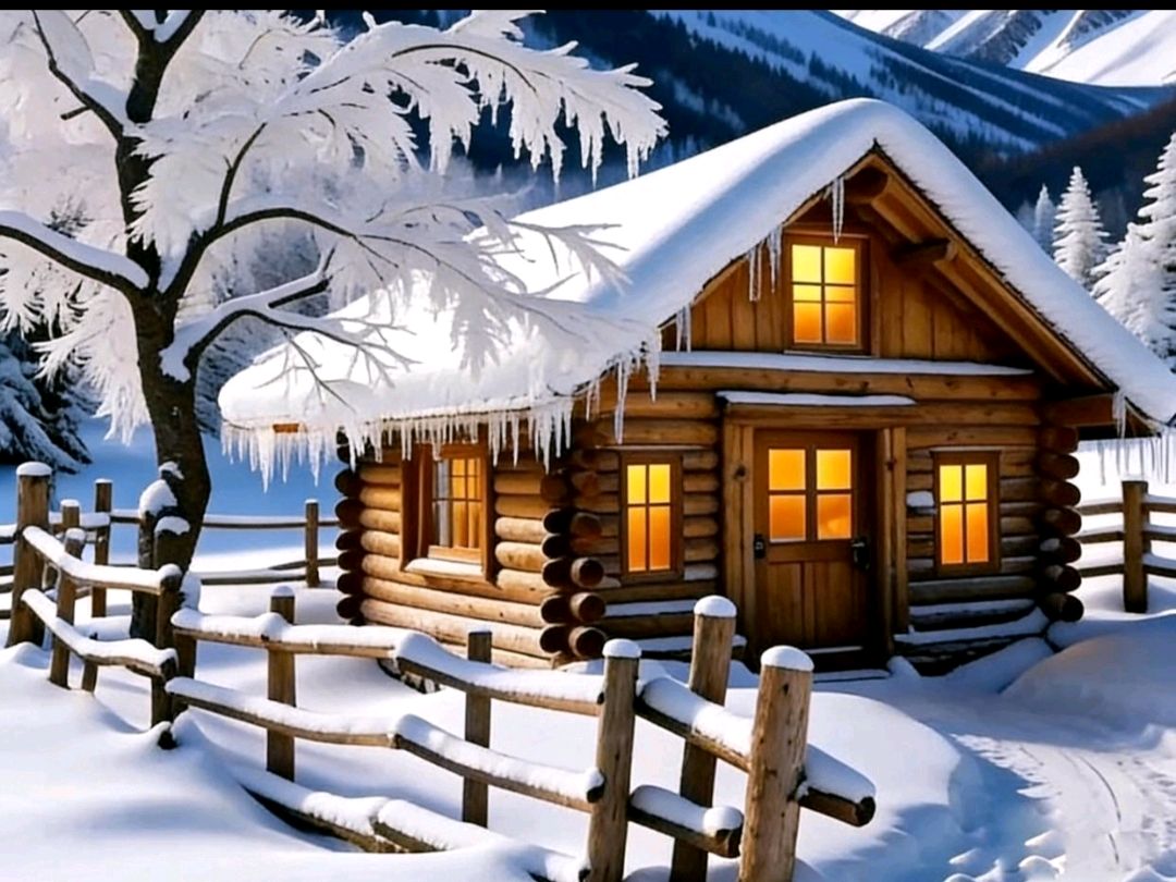 《九江文学社：北京头条》踏访毛主席《沁园春•雪》诞生地 文/张愈升（图3）