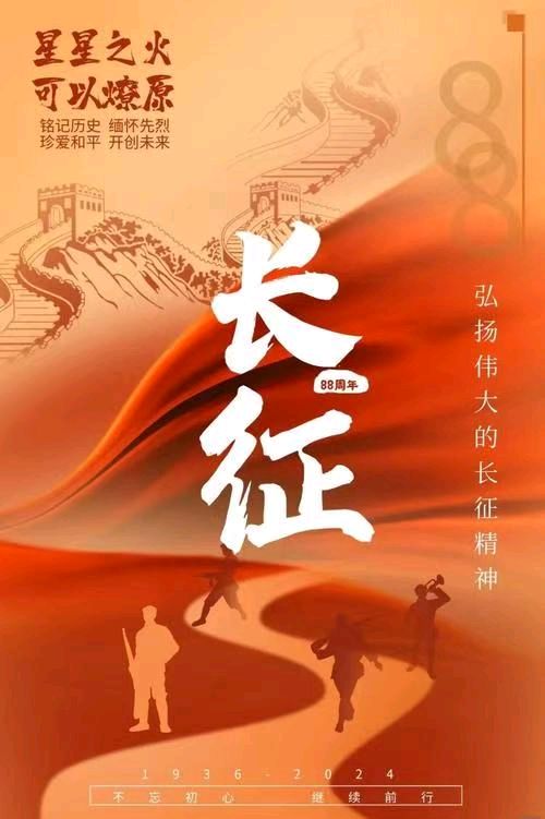 89、马学林《百题千首诗词颂长征》文/马学林——宁夏