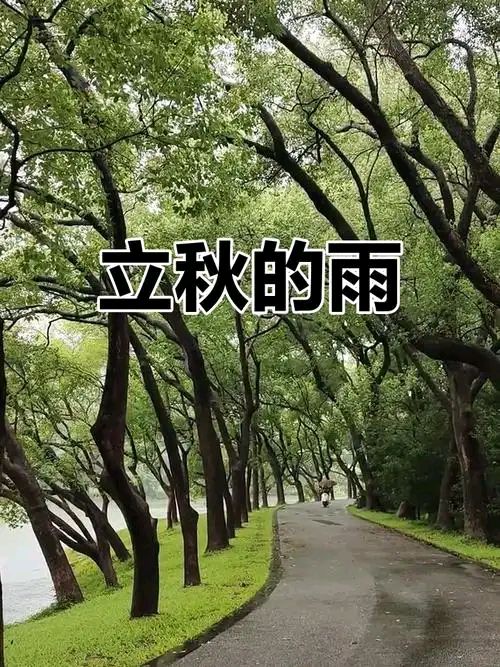 【为夏送行】文/雁翎‖诵/军澜【采菊文苑美文美诵】总9924期