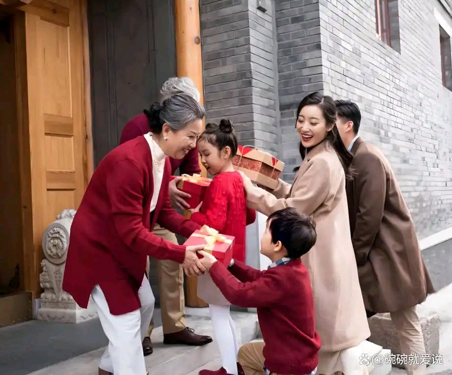 《中华好诗词》隆重推出(山东郓城)著名作家诗人梁邦焕先生《七律.闺女回娘家……》(2026年第71期)敬请雅鉴(图4)