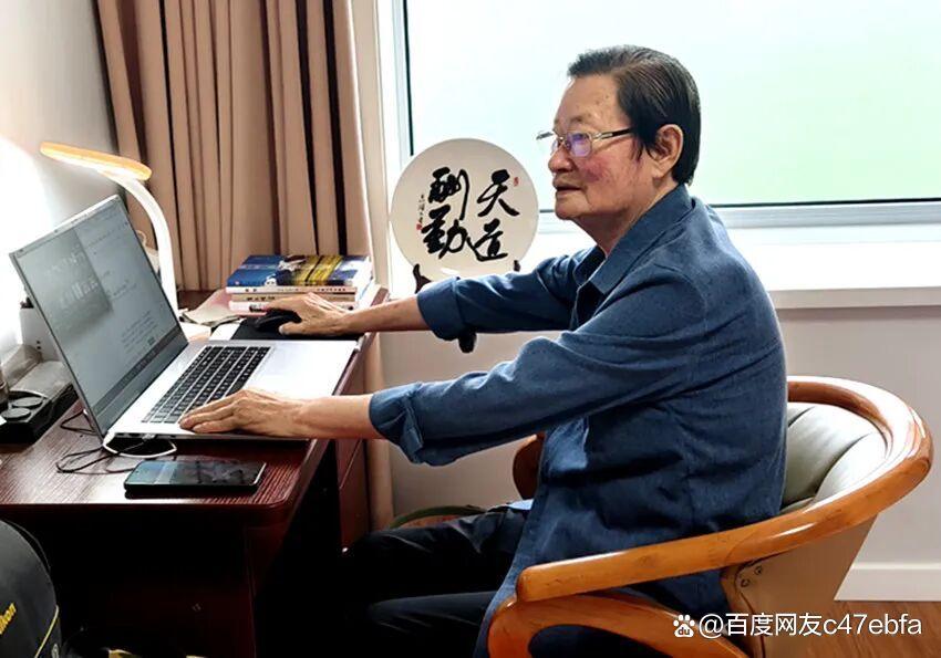 感悟燕赵佳话总编朱世良编著的《我的写作漫谈》
