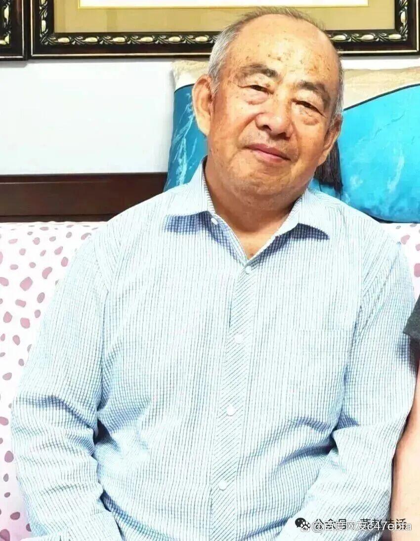 感悟燕赵佳话总编朱世良编著的《我的写作漫谈》(图3)