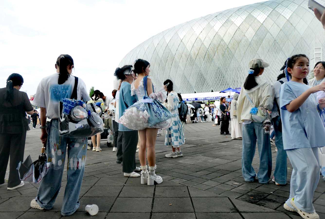 为了“深深的”爱（图4）