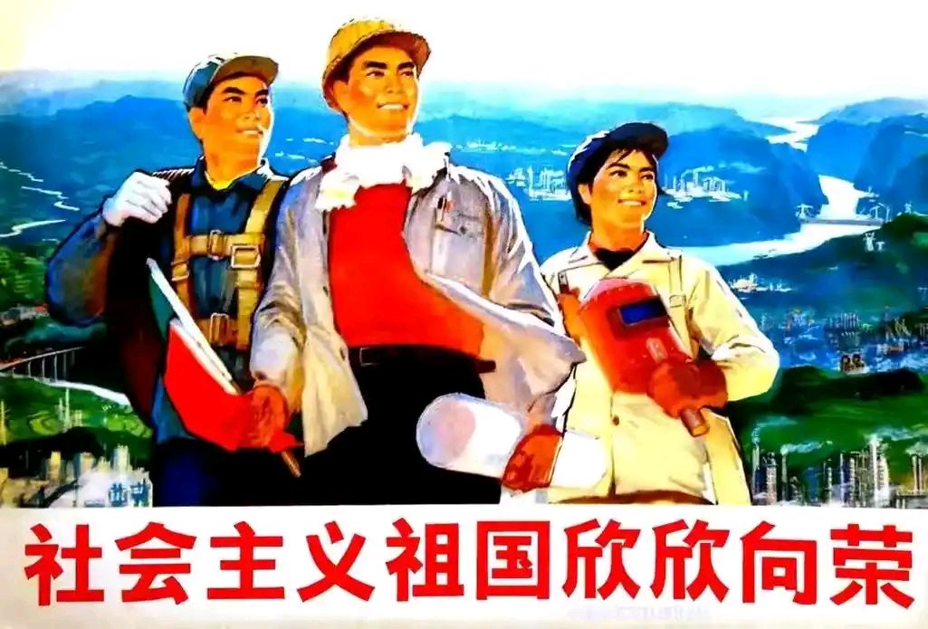著名诗人周海峰老师诗词佳作专辑(图13)