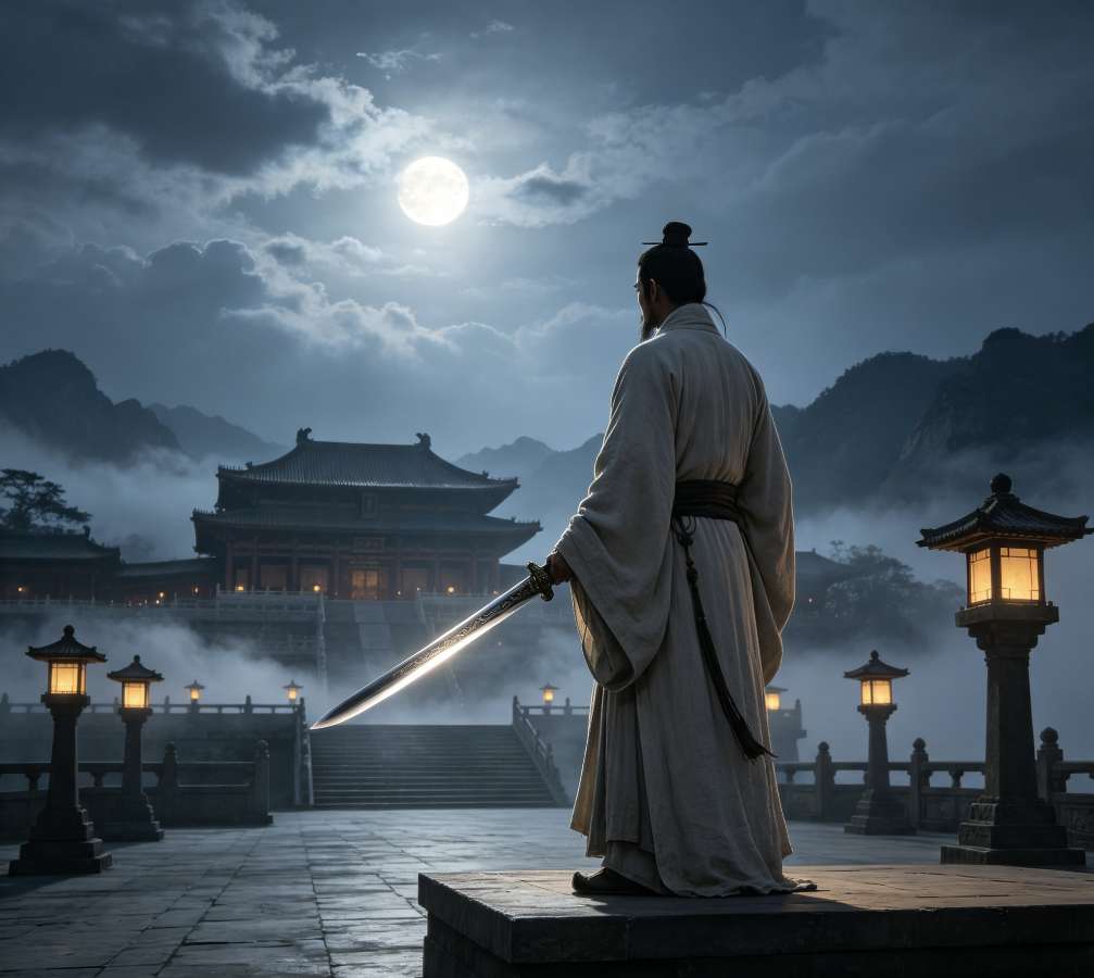【荣耀中国】文学社*优秀诗人杨超(蝶恋花)诗词欣赏(图6)